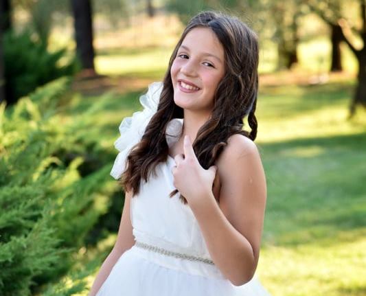 Foto: Radio Bijelo Polje