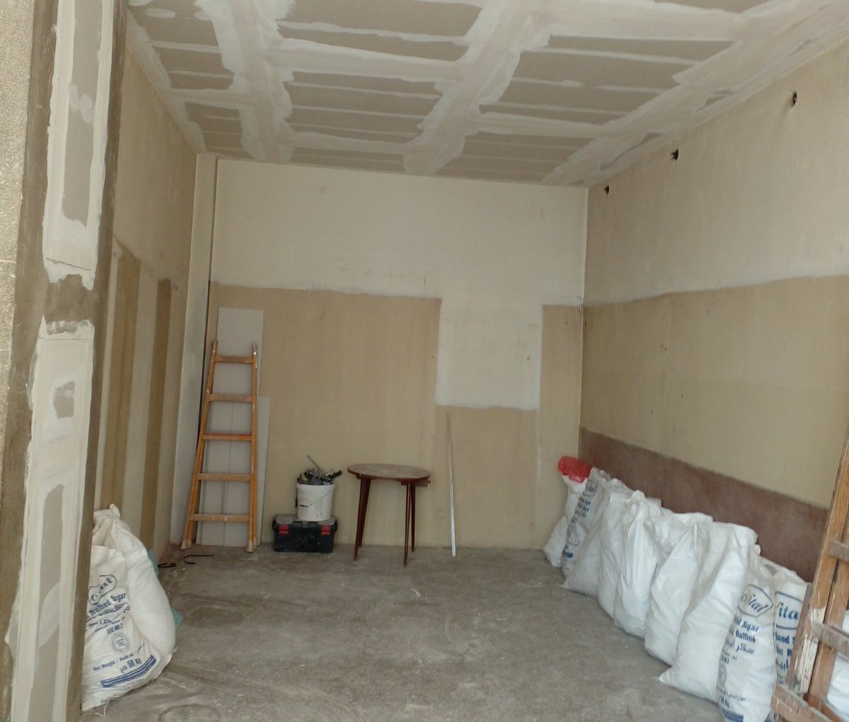 Foto: Radio Bijelo Polje
