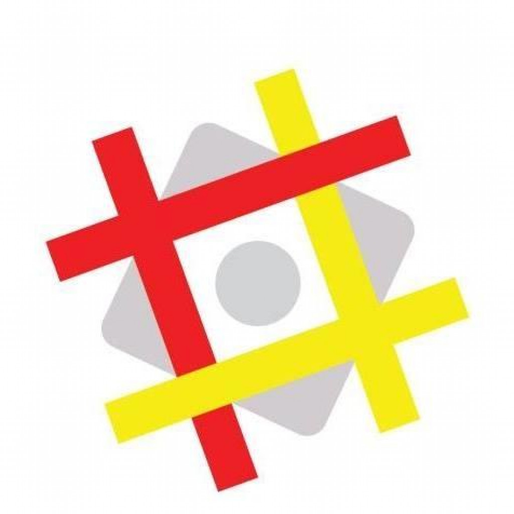 NVO ”EKVIVALENT”/ - NVO "EKVIVALENT"