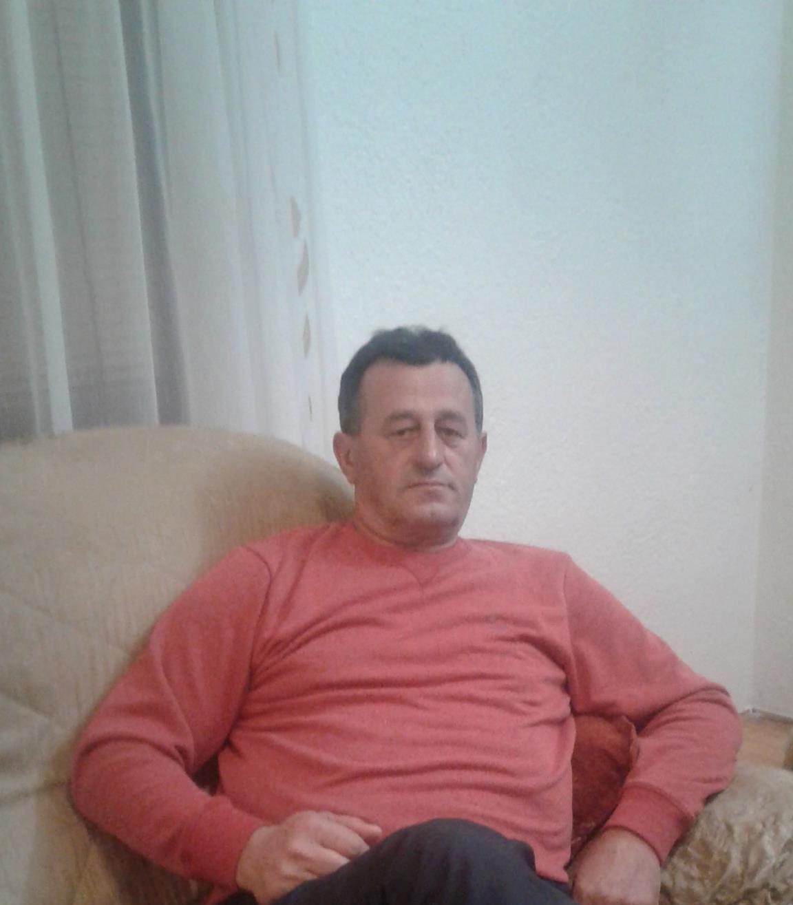 Foto: facebook.com
