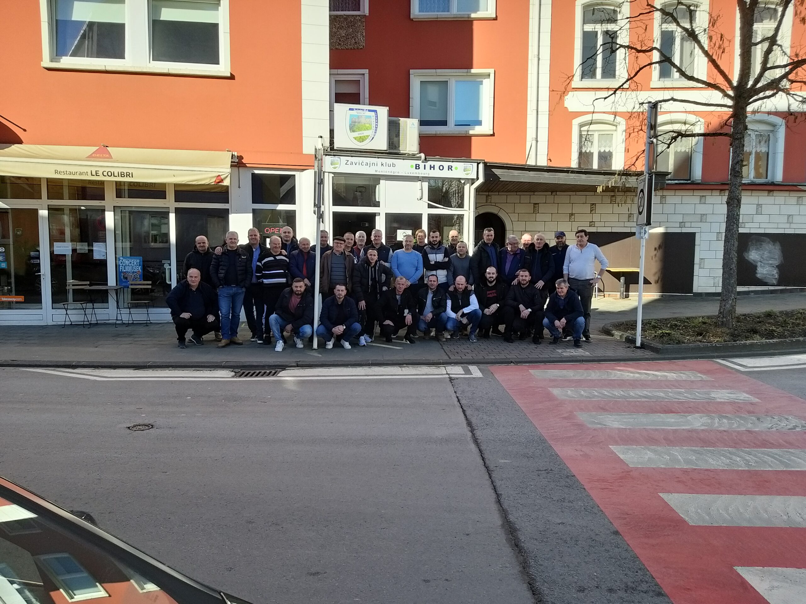 Foto: radiopetnjica.me