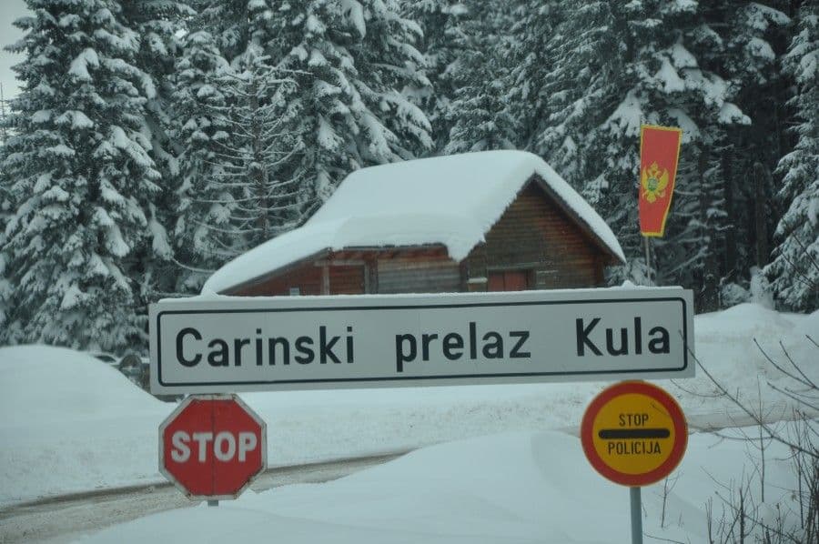 Foto: portalanalitika.me