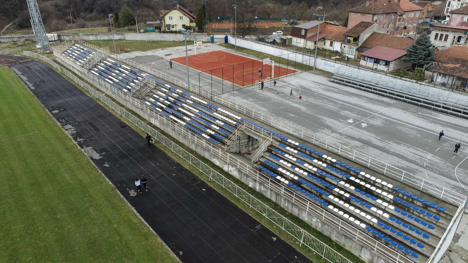 Foto: radiobijelopolje.me