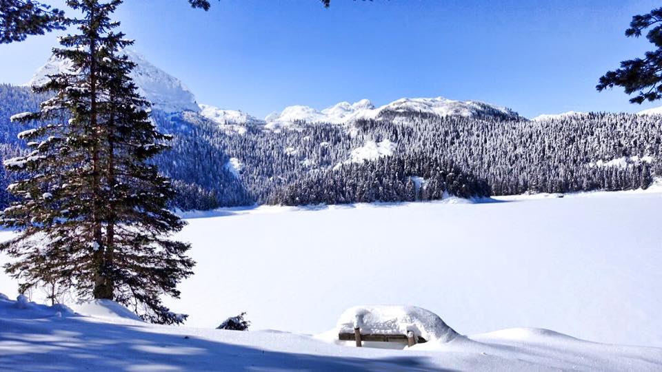 Foto: durmitor.rs