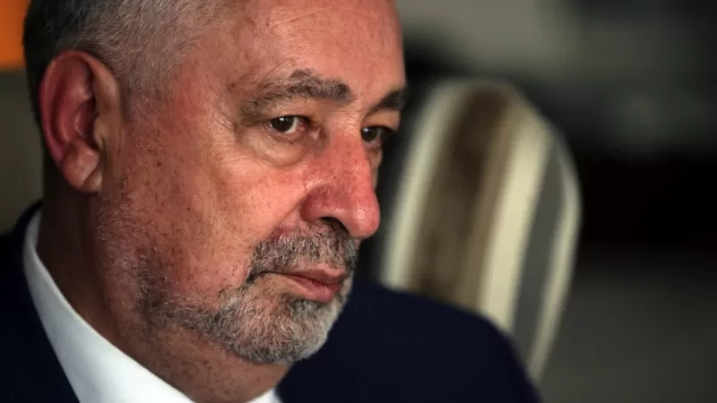 Foto: bbc.com