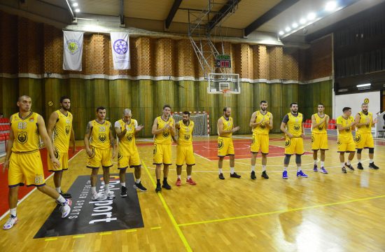 Foto: sportskiklub.rs