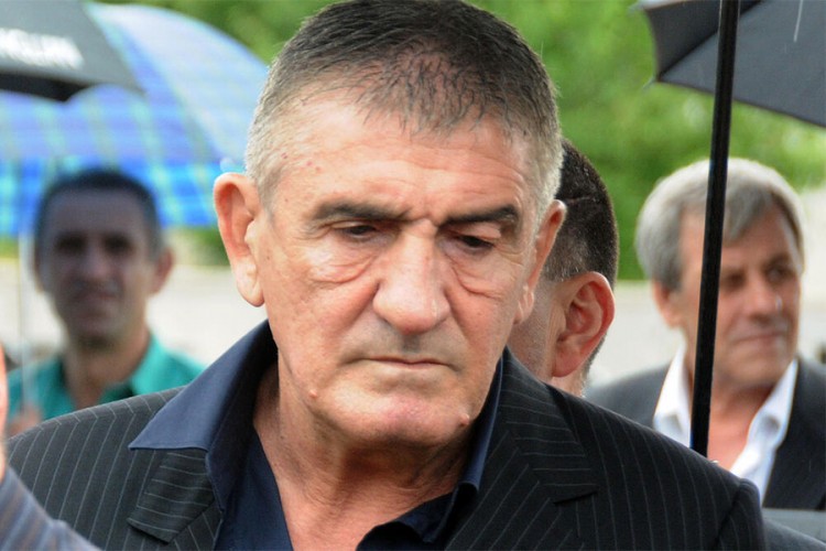 Foto: nezavisne.com