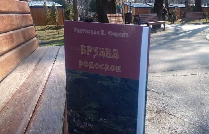 Foto: VBP