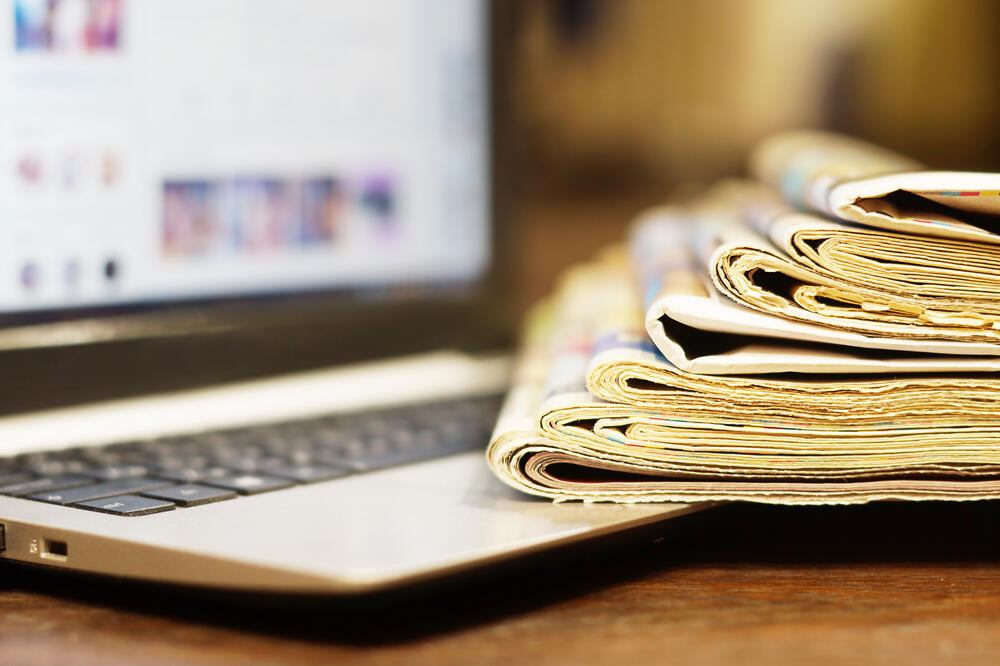 Ilustracija, Foto: Shutterstock.com