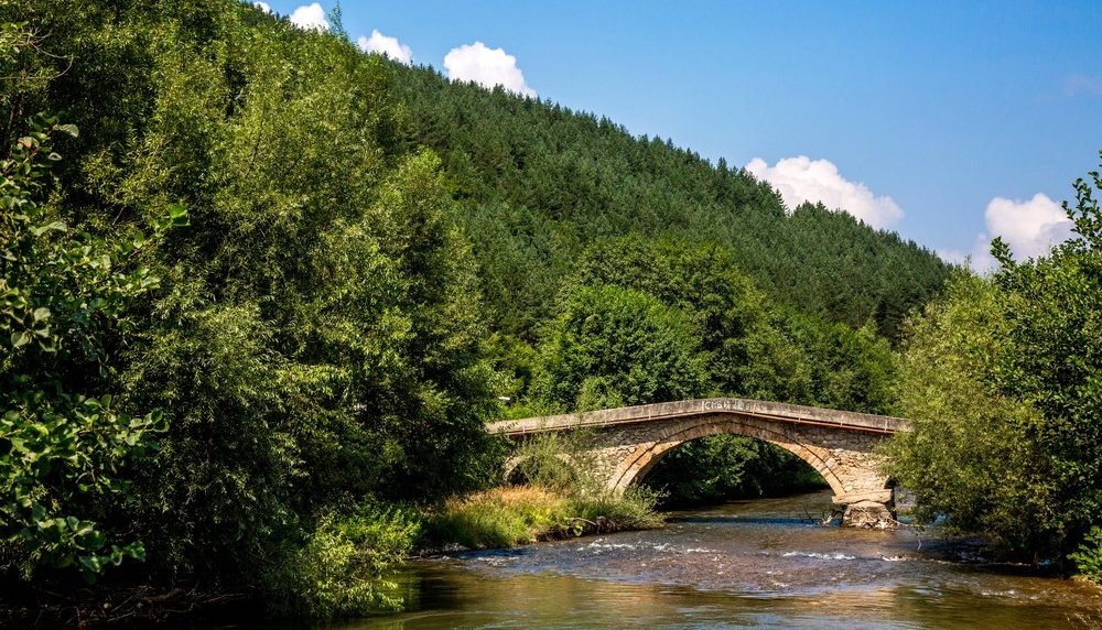 Foto: tobijelopolje.me