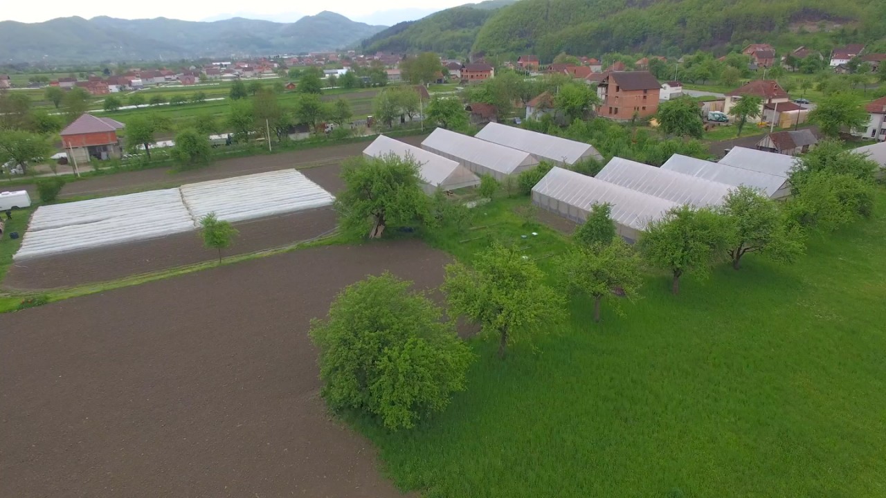 Foto: bijelopolje.co.me