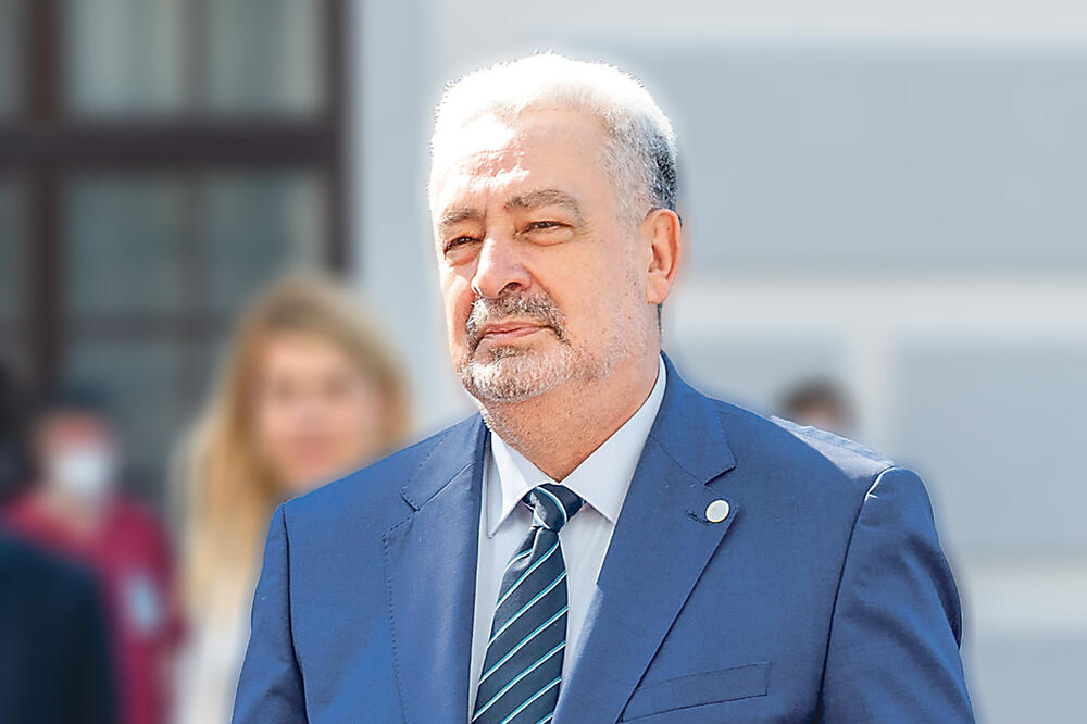 Foto: Profimedia