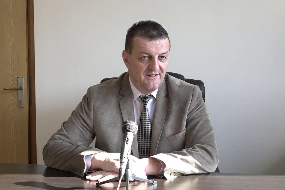 Foto: TV Pljevlja