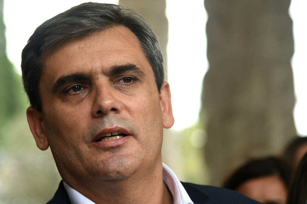 Ervin Ibrahimović