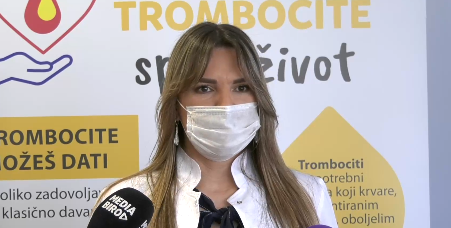 Dr Tamara Šćepanović.PNG