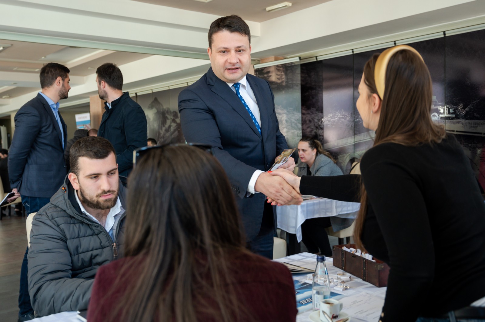 Foto: bijelopolje.co.me