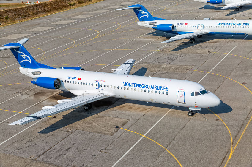 Foto: exyuaviation.com