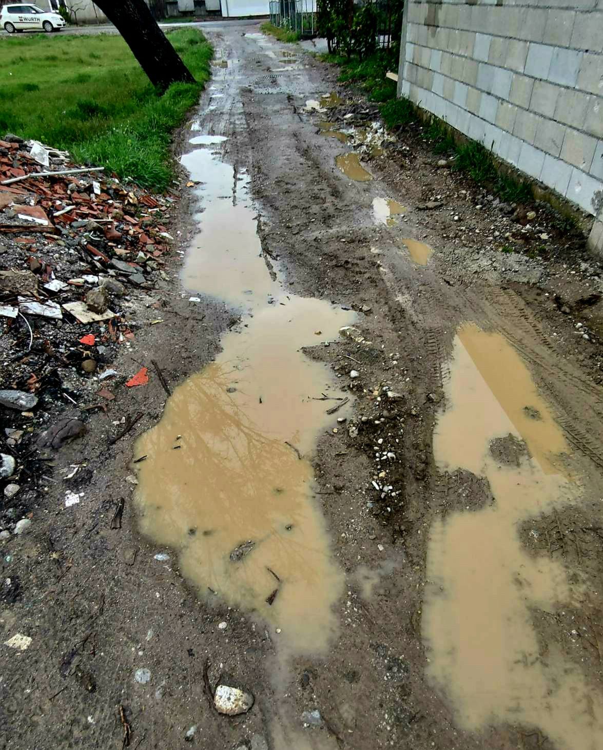 Ulica Sava Orovića.jpg