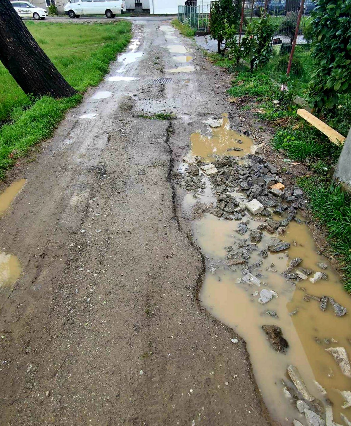 Ulica Sava Orovića 2.jpg