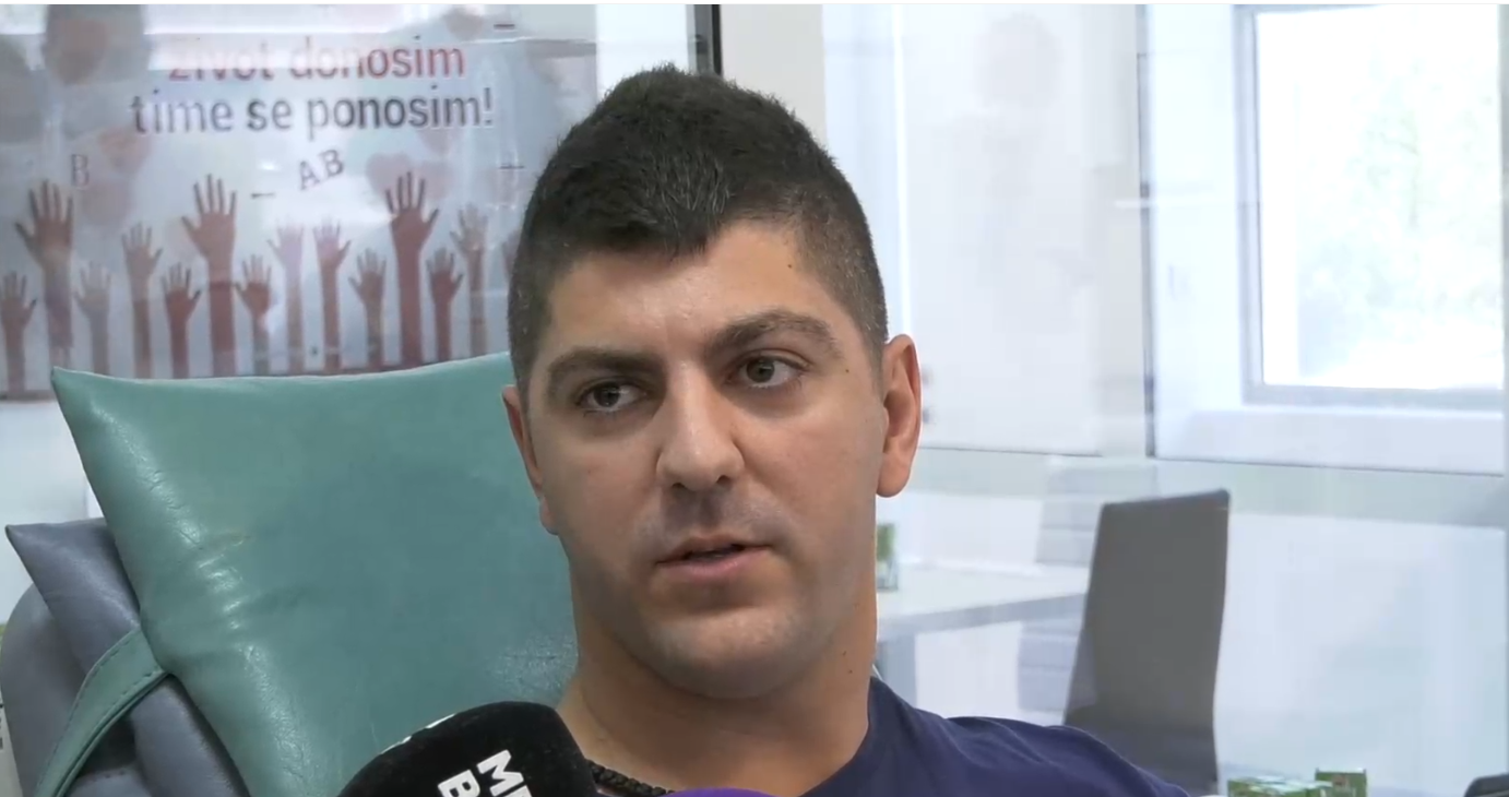 Zoran Vujačić.PNG