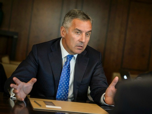 Foto: balkaninsight.com