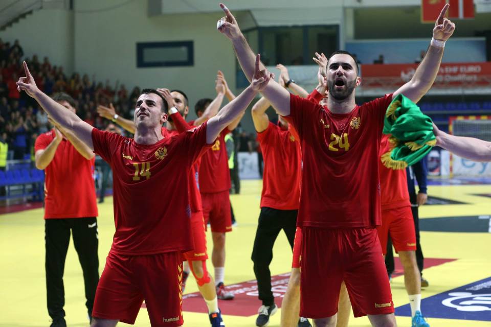 Foto: sportklub.rs