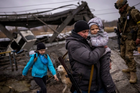 Foto: aljazeera.net